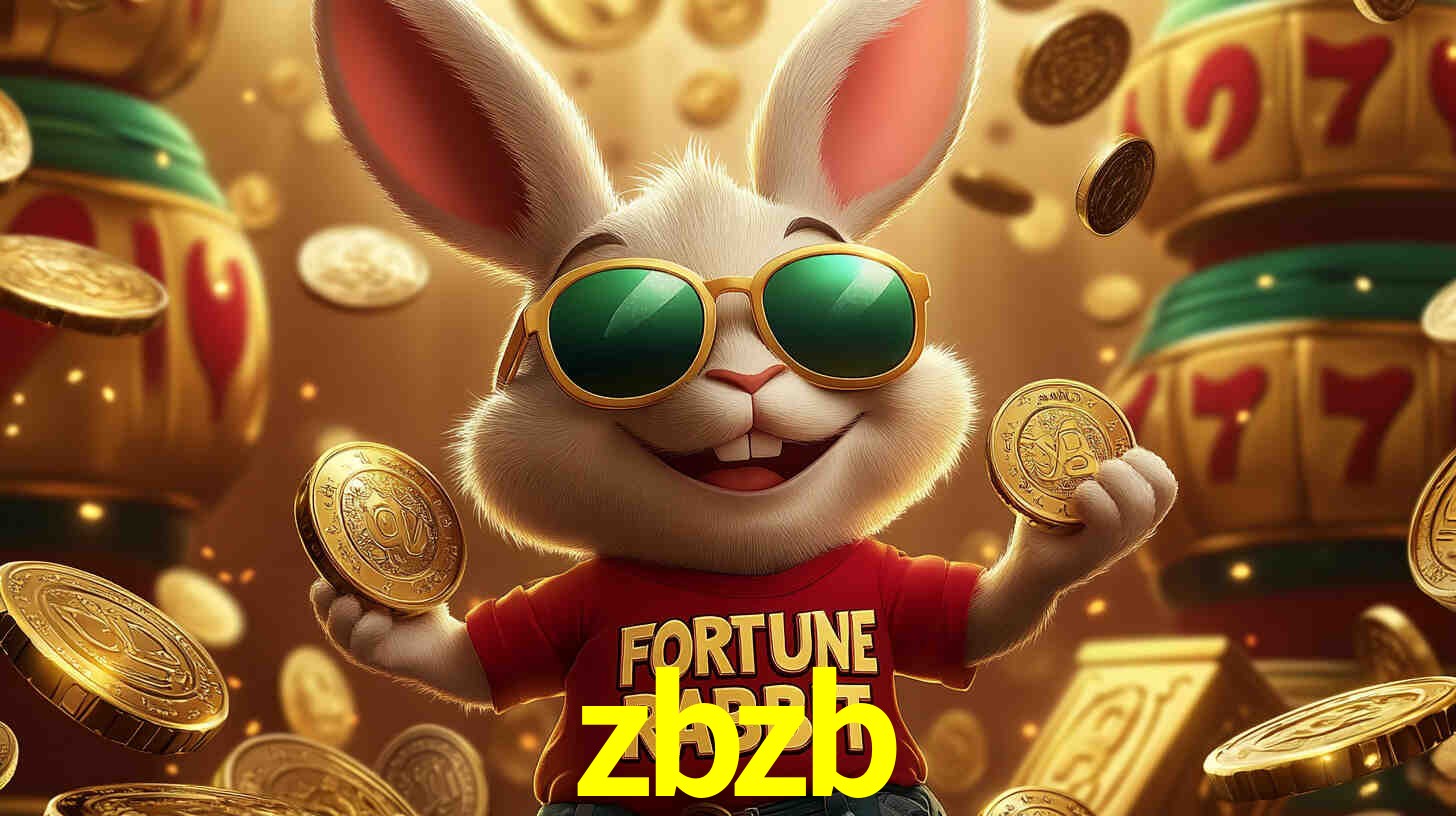 zbzb - Sites de jogos de azar seguros - zbzb.com