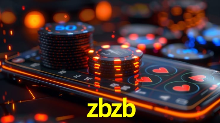 Welcome Bonus zbzb