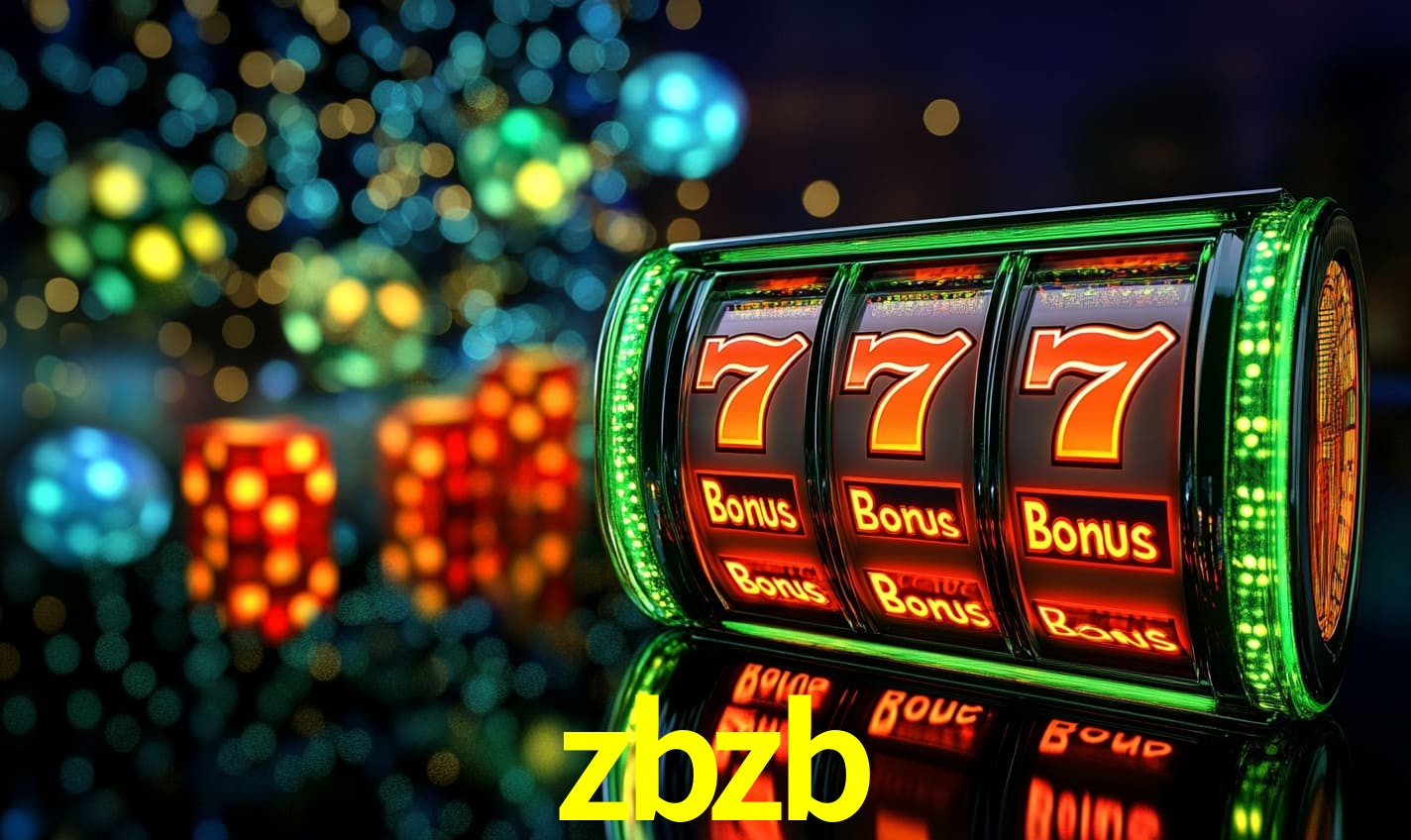 Estatísticas zbzb
