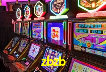 Desvendando o Mundo dos Jogos Virtuais na zbzb