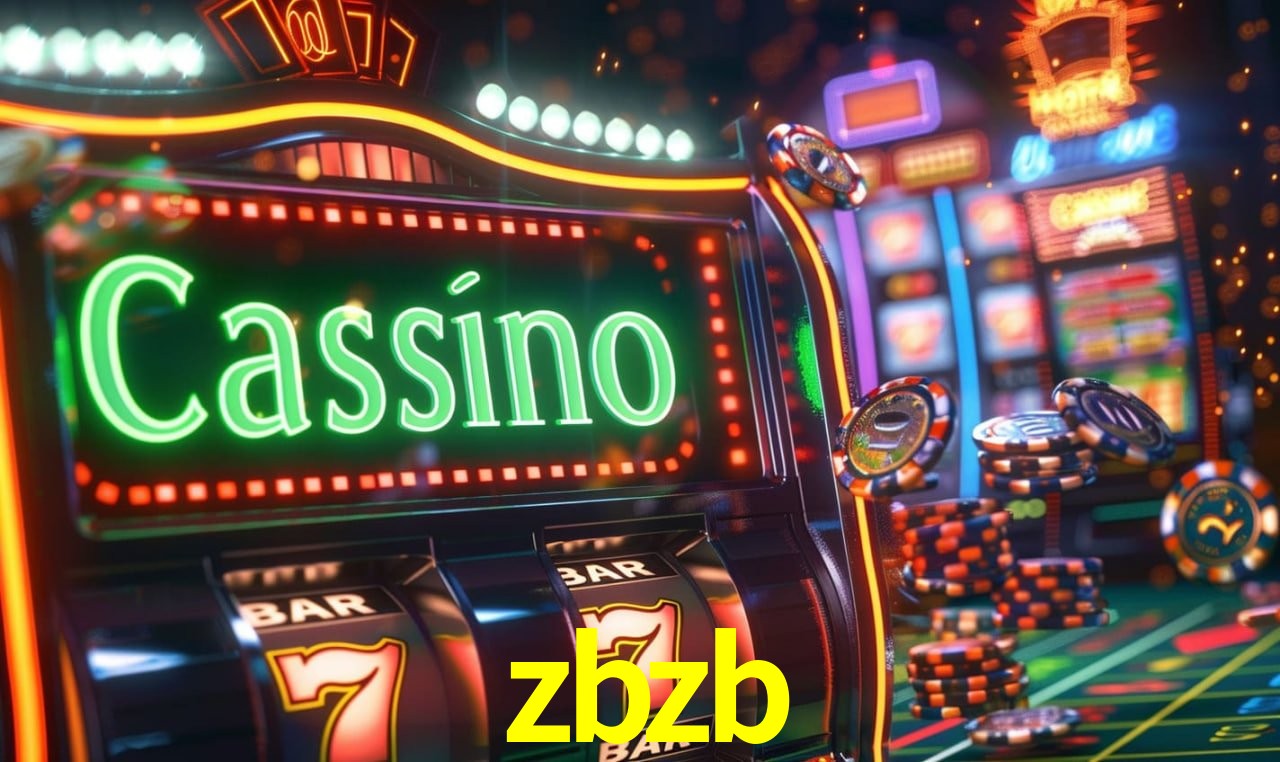 Experiência VIP zbzb
