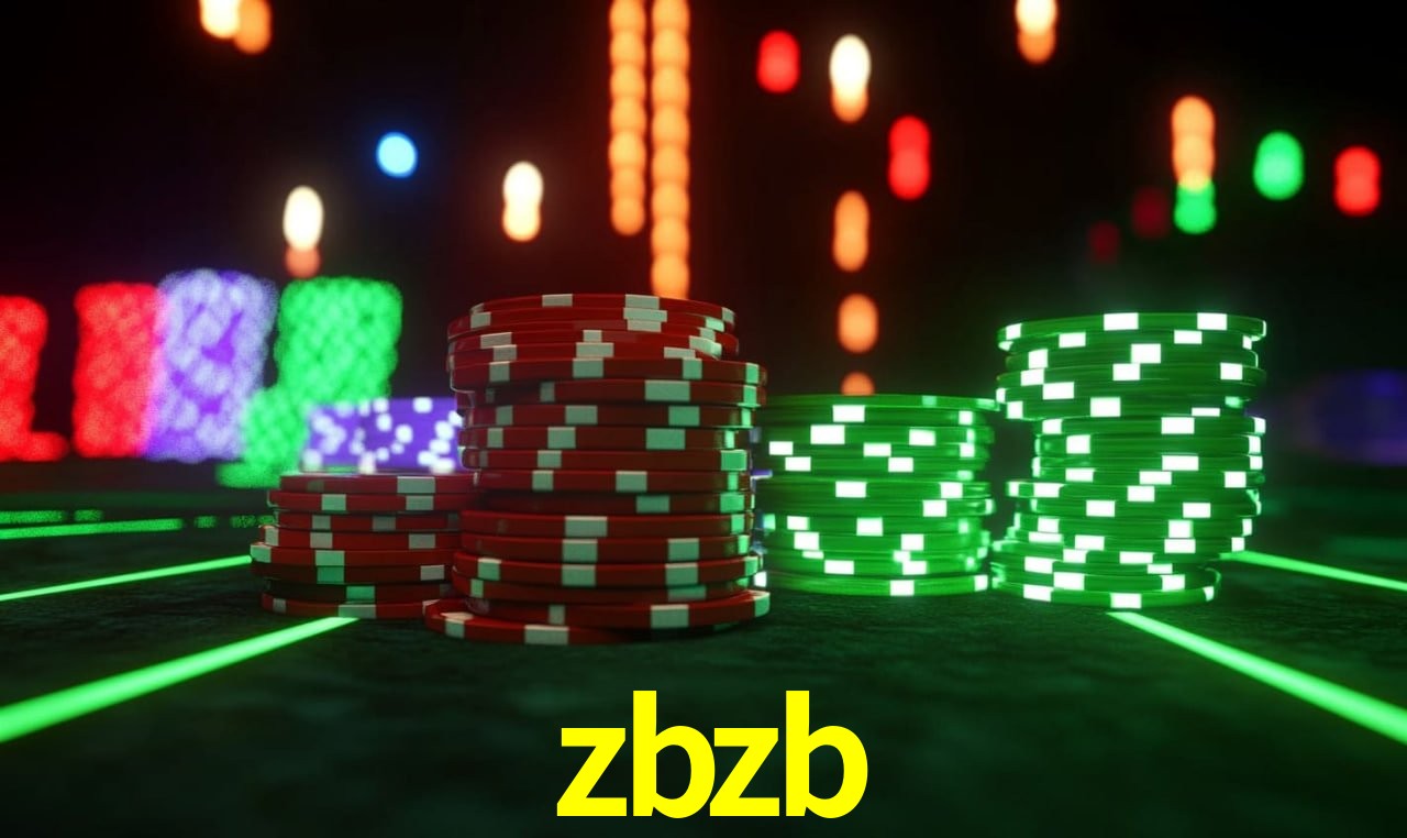 Statistics zbzb