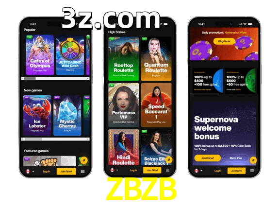 Blackjack Premium