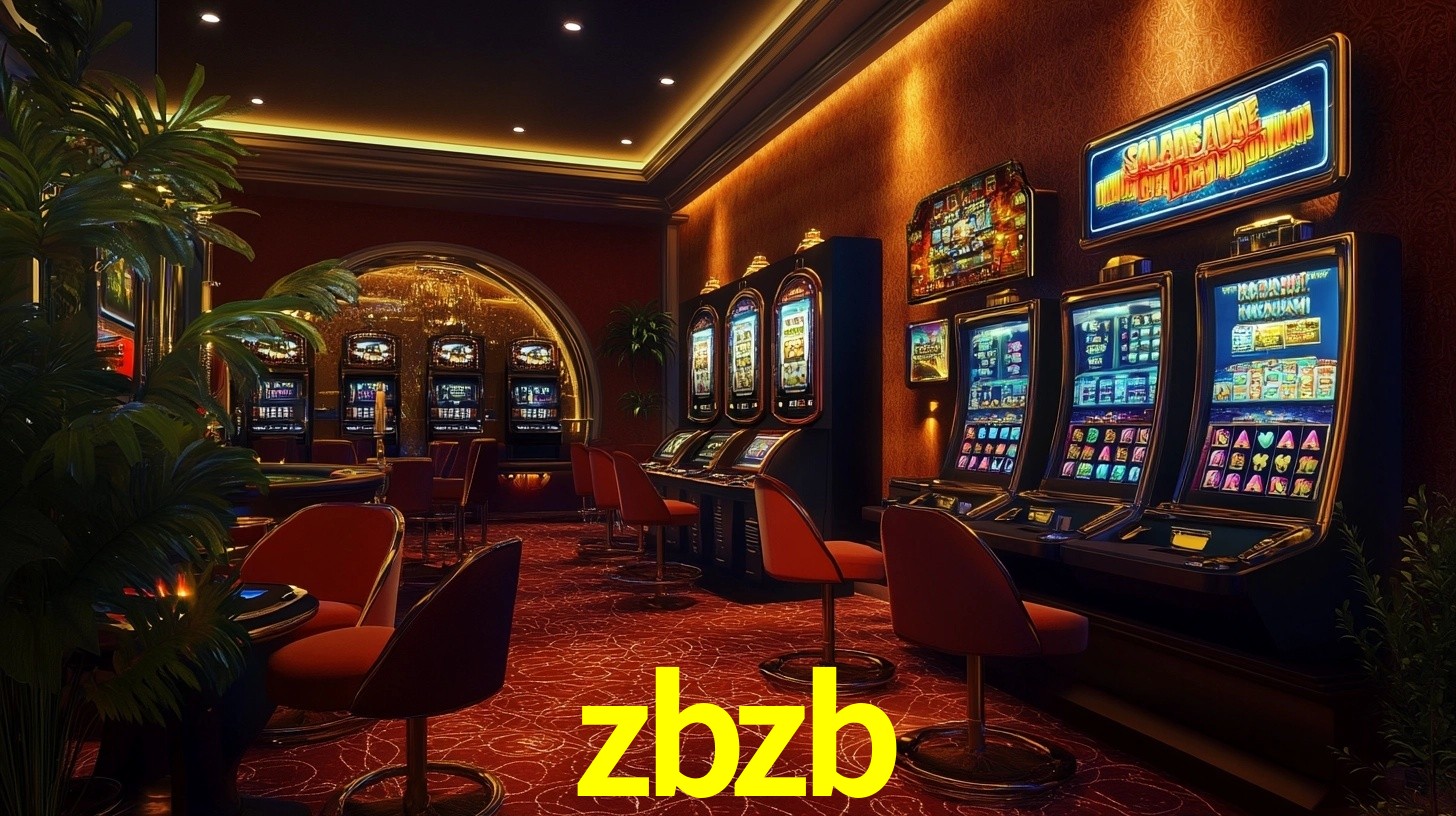 Daily Bonuses zbzb