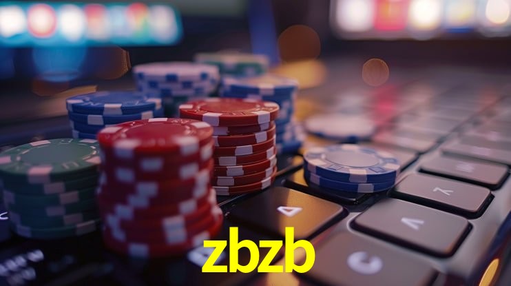 Estatísticas do Jogo zbzb