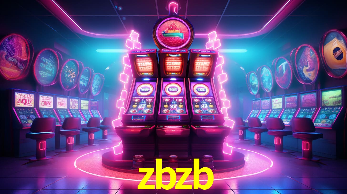 Sinta a adrenalina dos jogos de cassino com zbzb