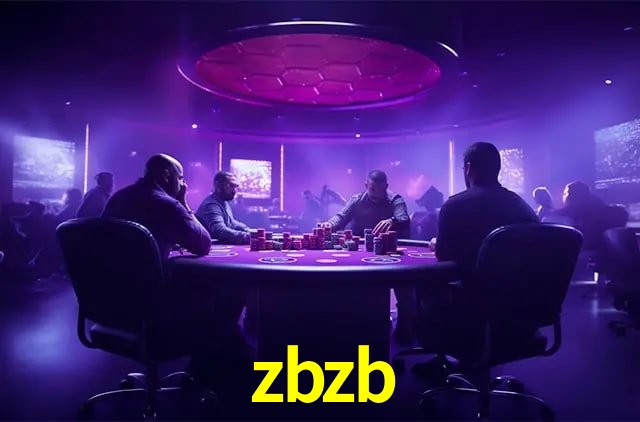 Descubra a Essência do zbzb: Nossa História e Compromissos