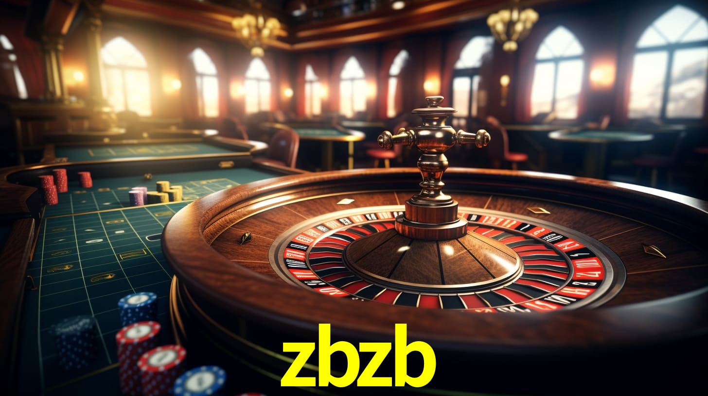 Blackjack Table zbzb
