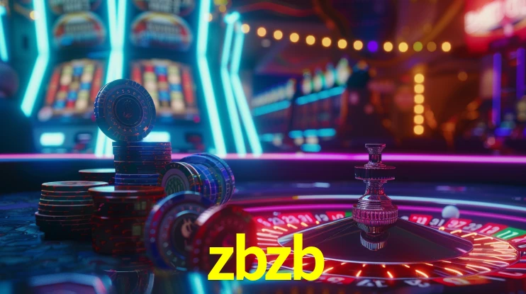 Slot Games zbzb