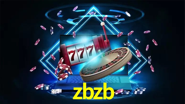 Estatísticas Esportivas zbzb