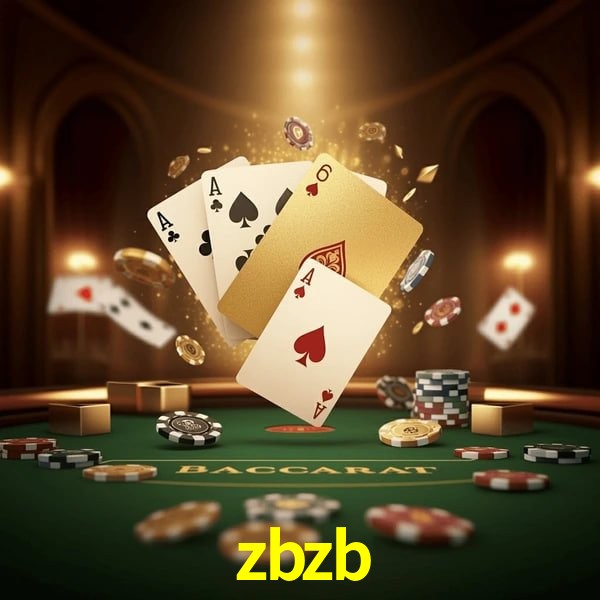 Aviator Game zbzb