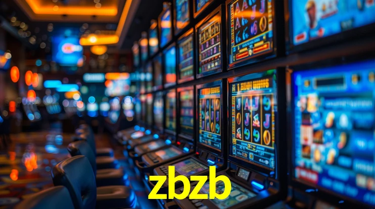 Seasonal Promotions zbzb