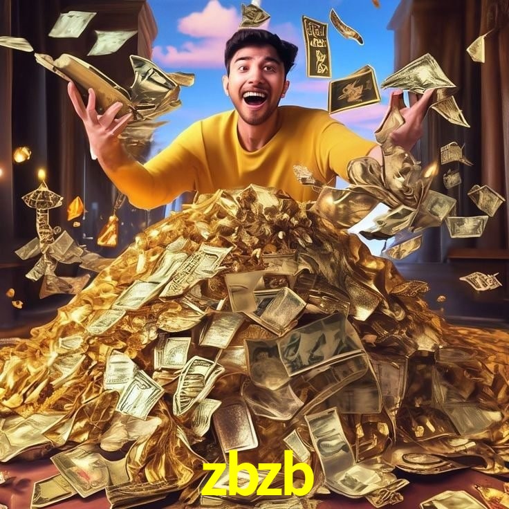 Jogos Exclusivos zbzb