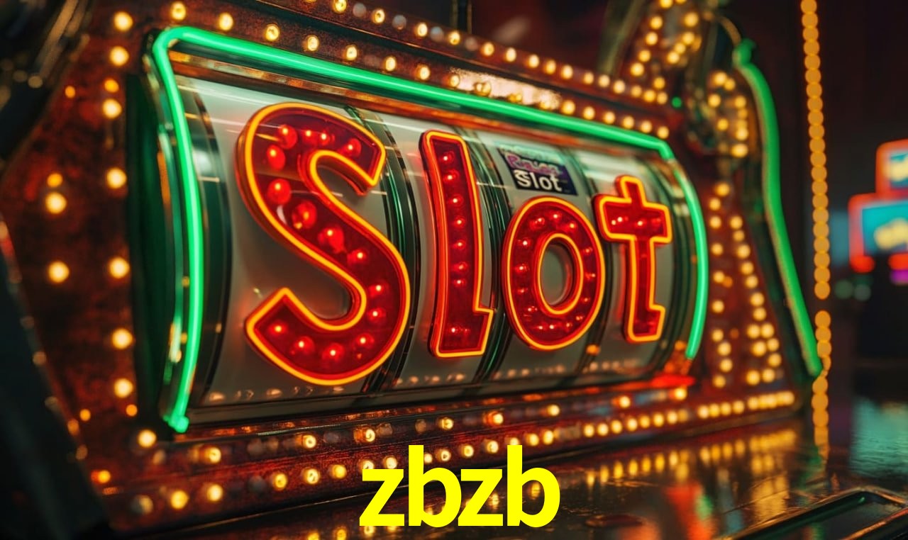 Avaliações dos Jogadores zbzb