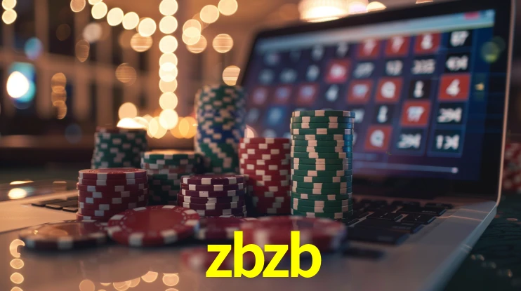 Account Benefits zbzb