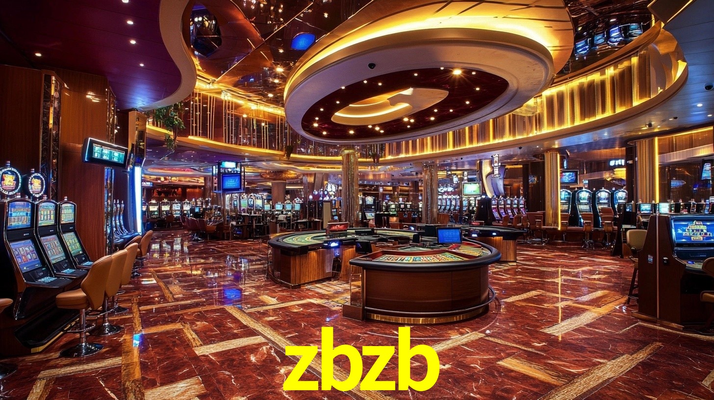 Welcome Bonus zbzb