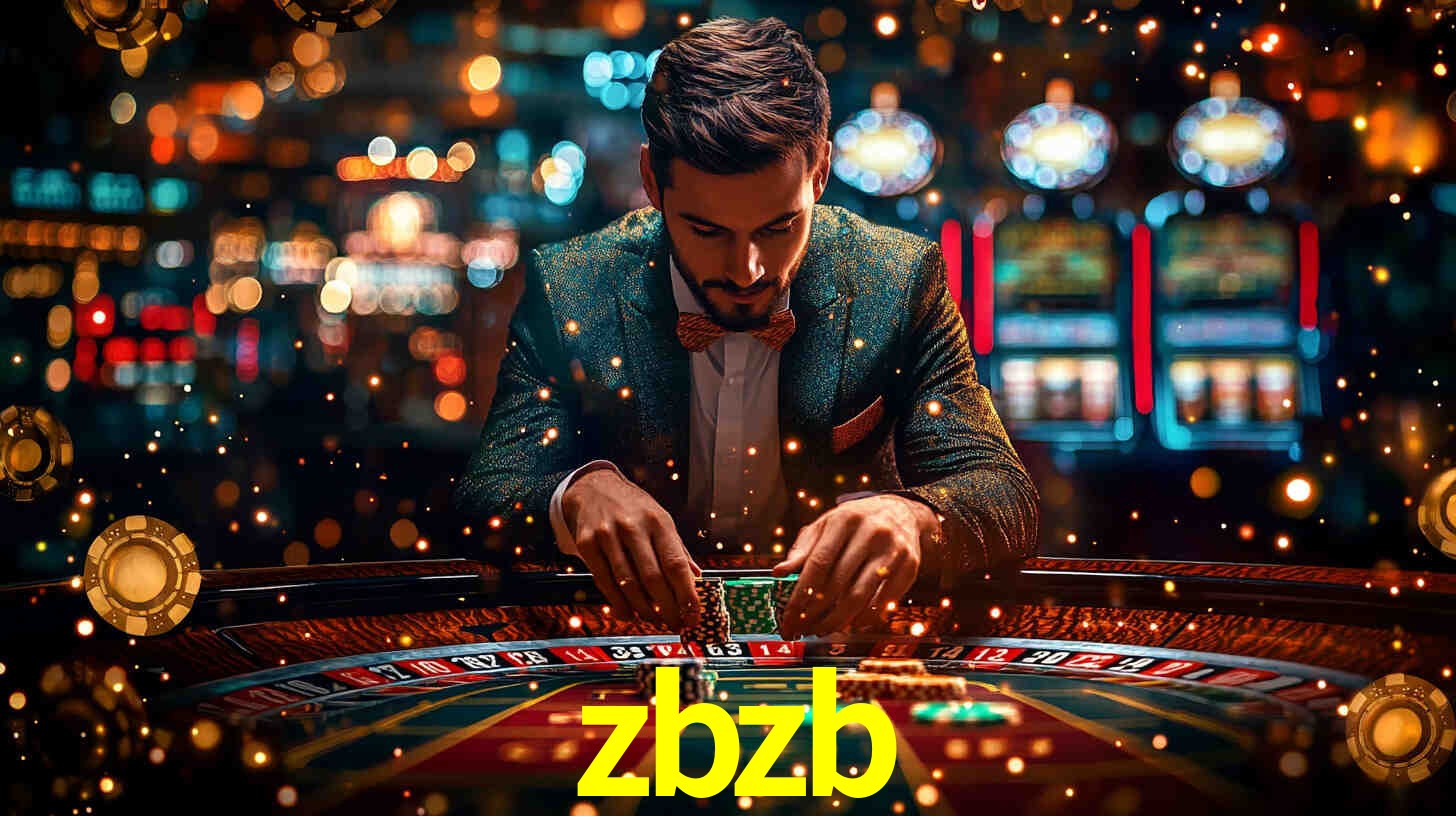 Premium Interface zbzb