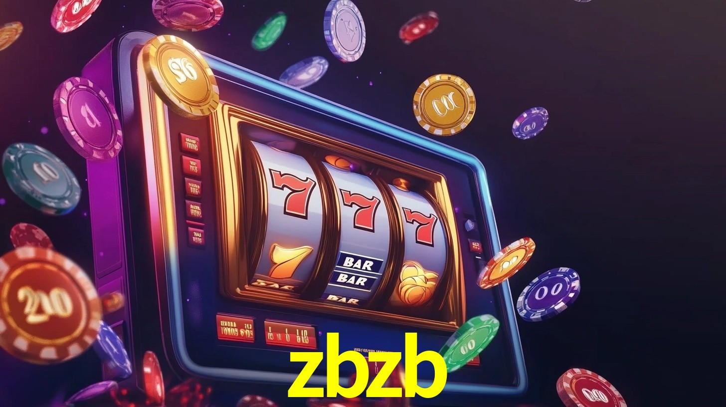 Programa VIP zbzb