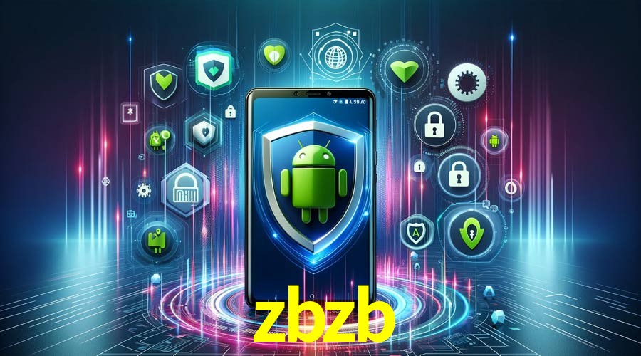 Live Casino zbzb