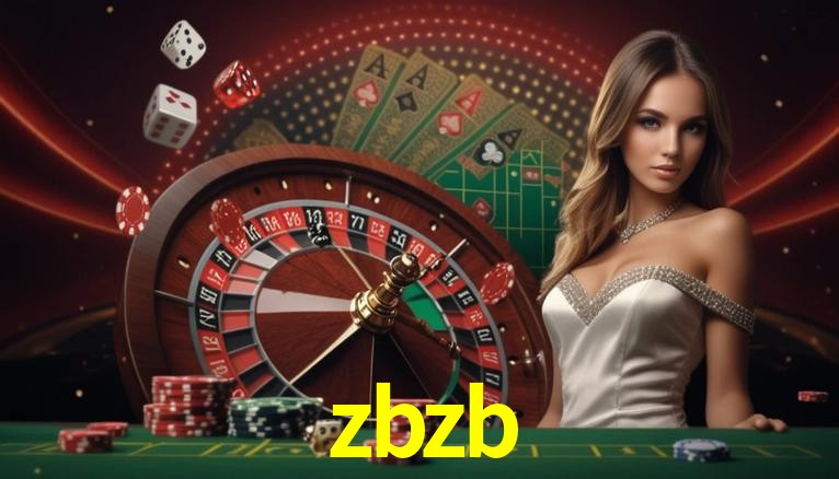 Secure Login zbzb