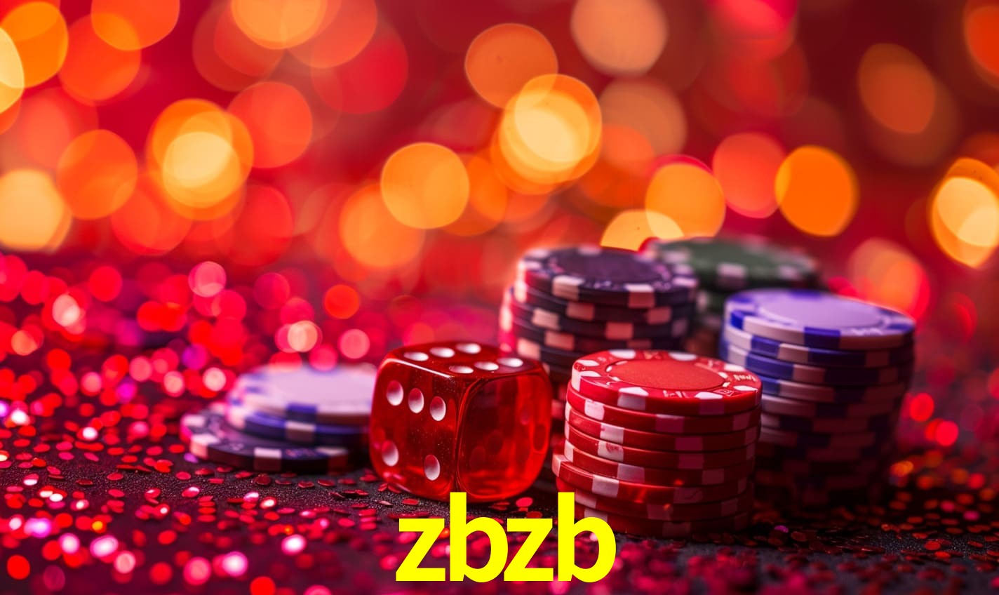 Explorando a Categoria de Eventos em Apostas na zbzb