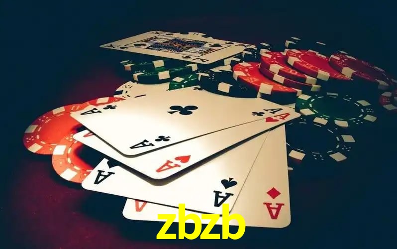 Promoção Relâmpago zbzb