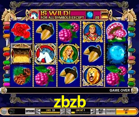 Descubra a Magia dos Jogos de Arcade no zbzb