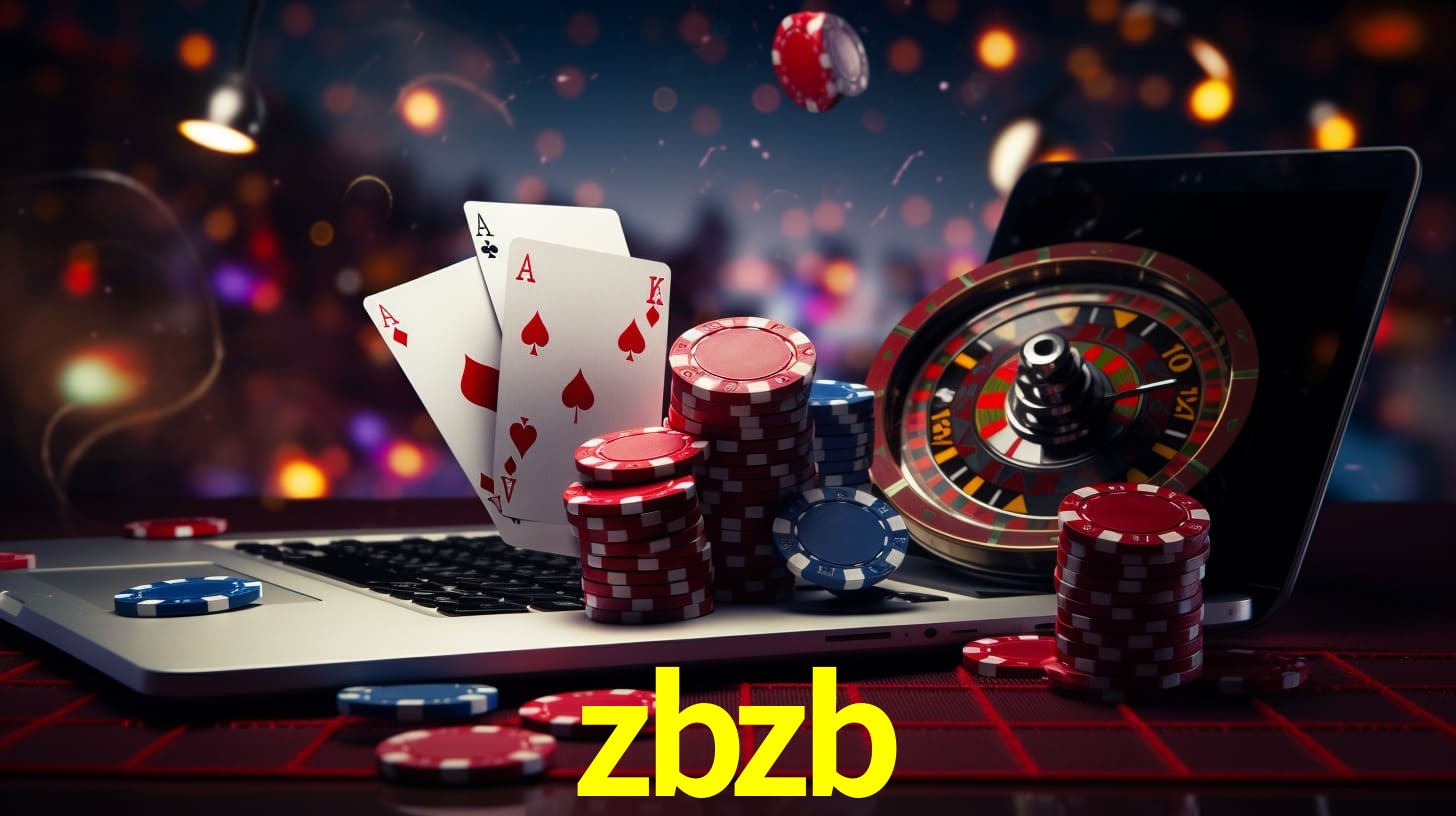 Roulette Table zbzb