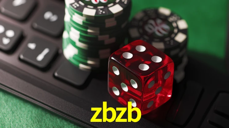 2FA Security zbzb