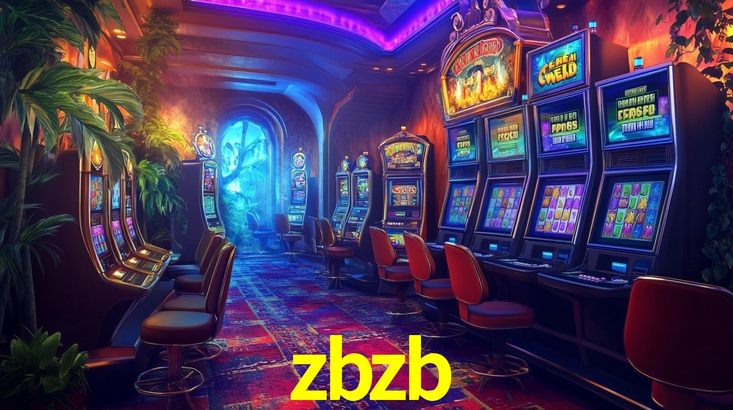 Tournaments zbzb