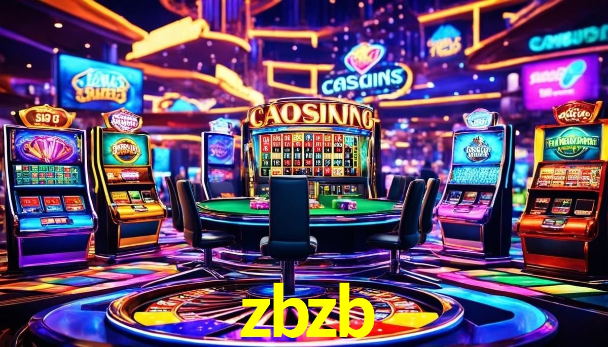 Jogo Spaceman zbzb