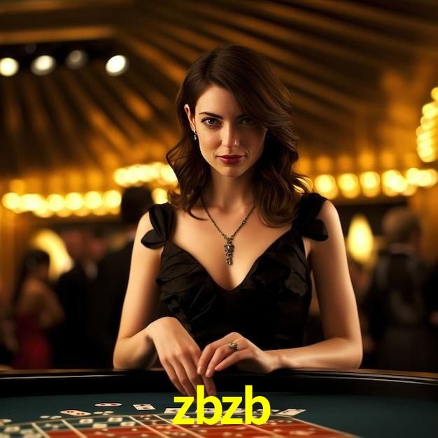 A Popularidade dos Caça-Níqueis no zbzb