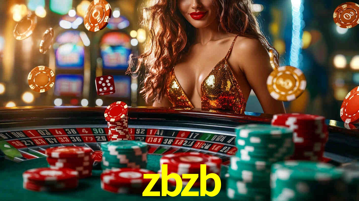 Instant EasyPaisa zbzb