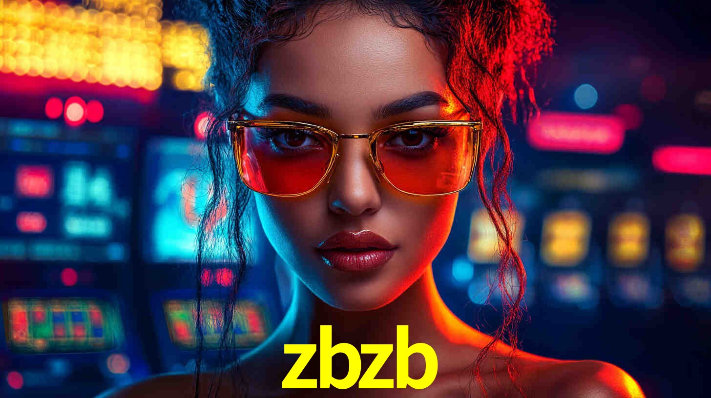 Descubra o Programa VIP da zbzb: Vantagens Exclusivas para Jogadores