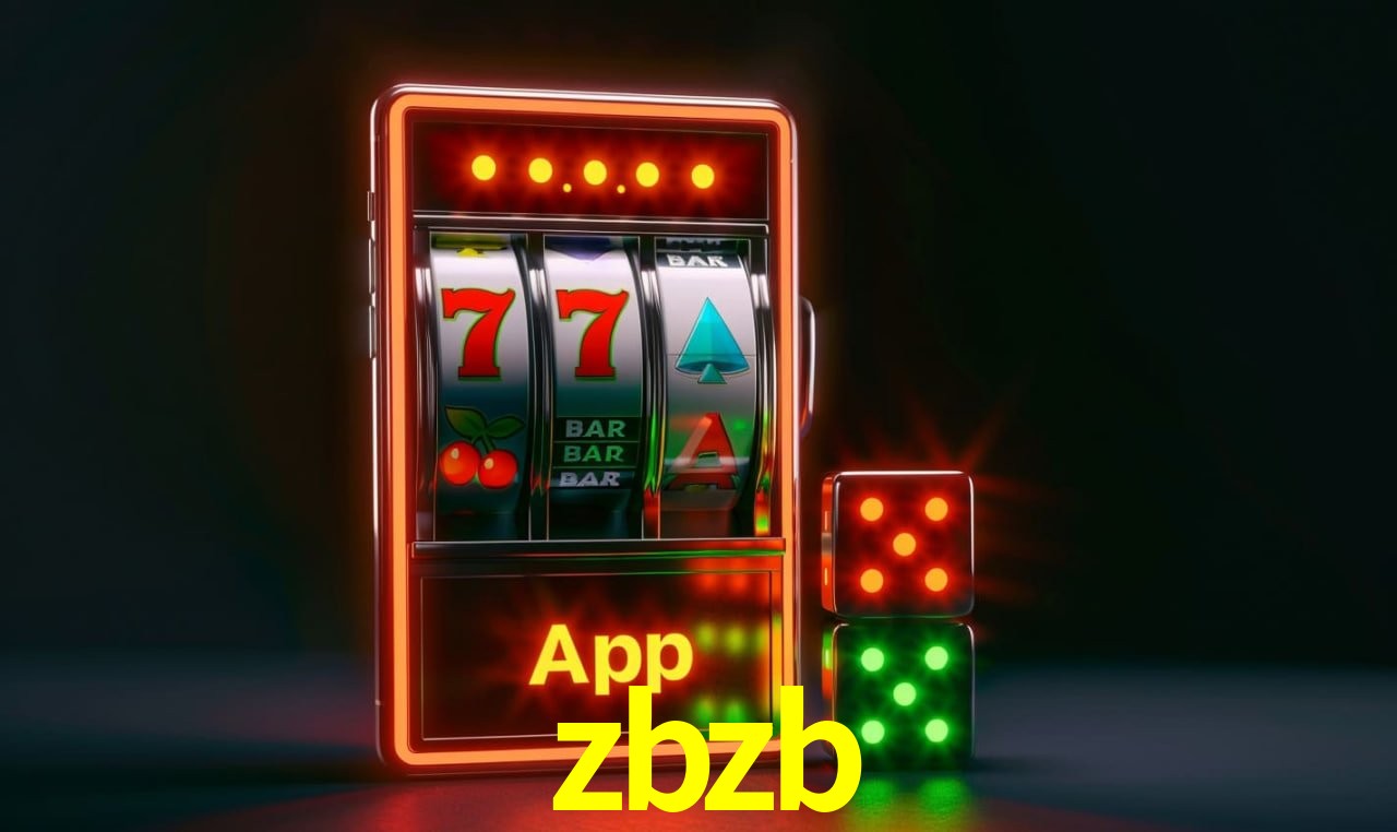 Estratégias Crash Games zbzb