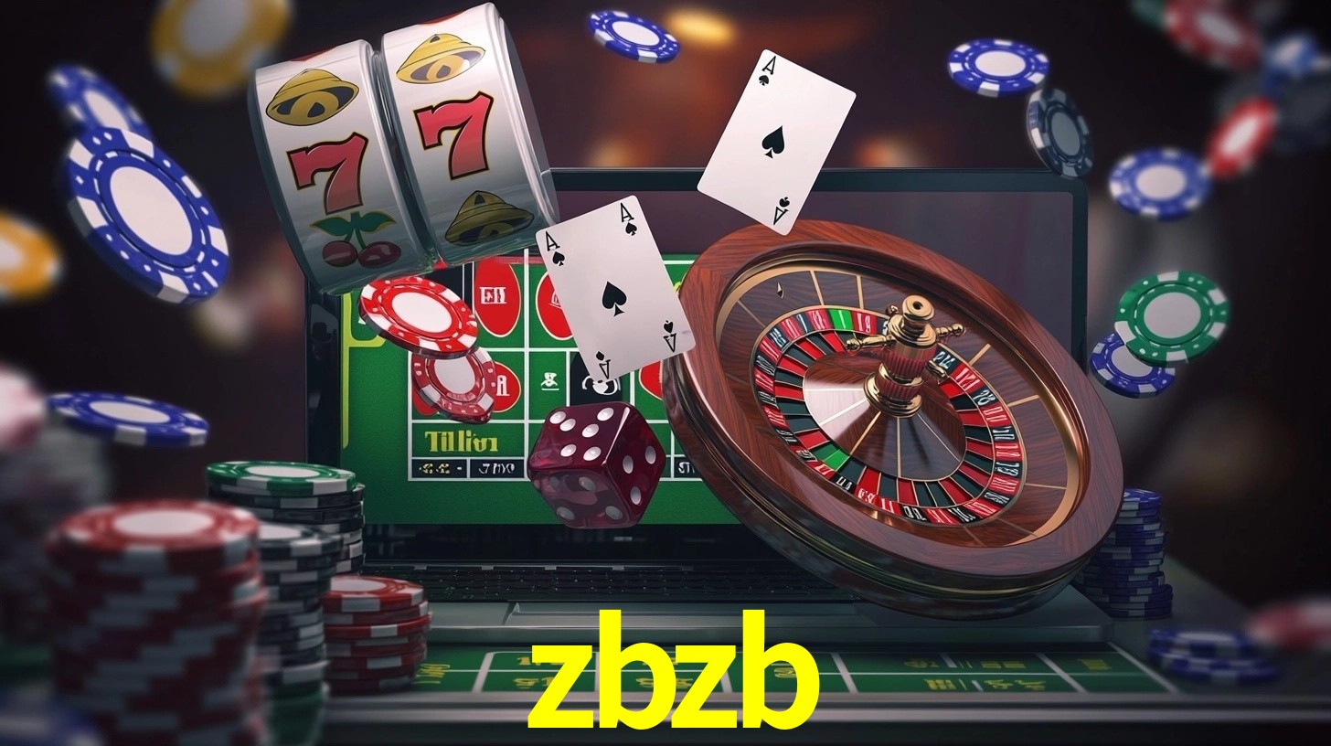 Ofertas Imperdíveis na zbzb: Promoções e Bônus Que Valem a Pena