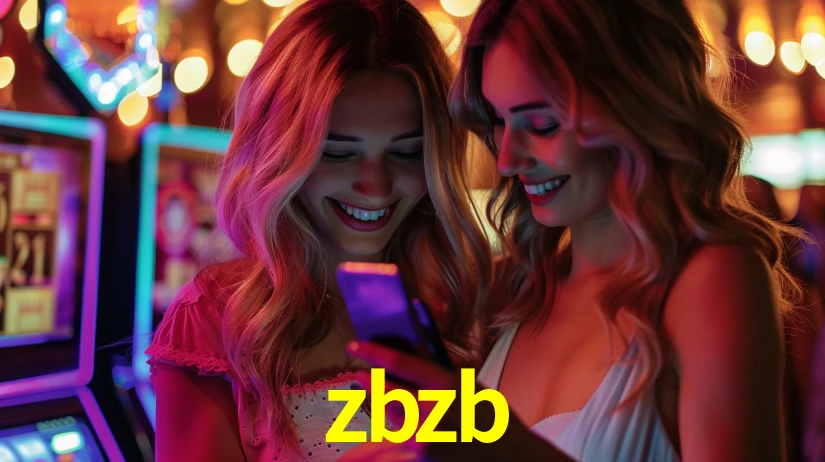 Experimente o Login Seguro Premium no zbzb
