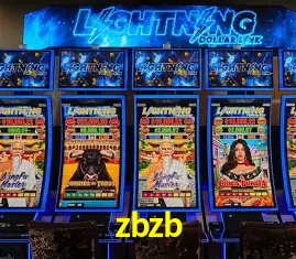 Explorando a Categoria de Eventos em Apostas na zbzb