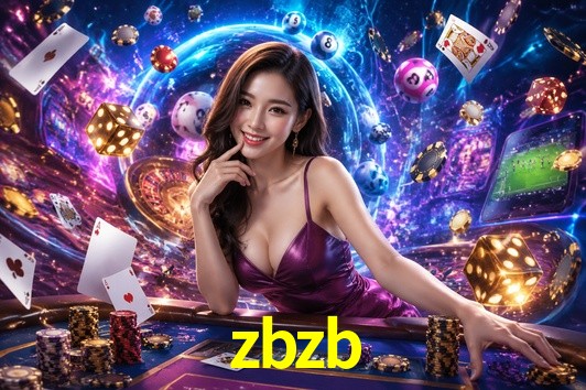 Tennis Betting zbzb
