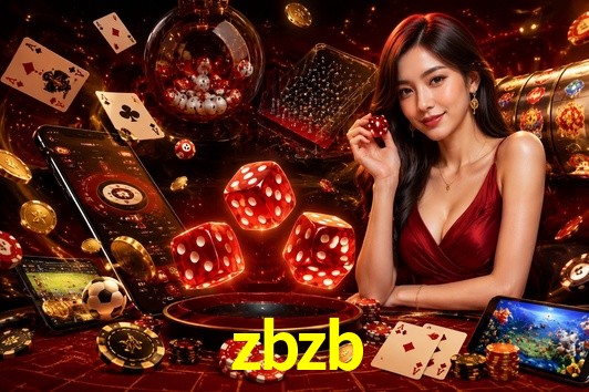 Quick Registration zbzb