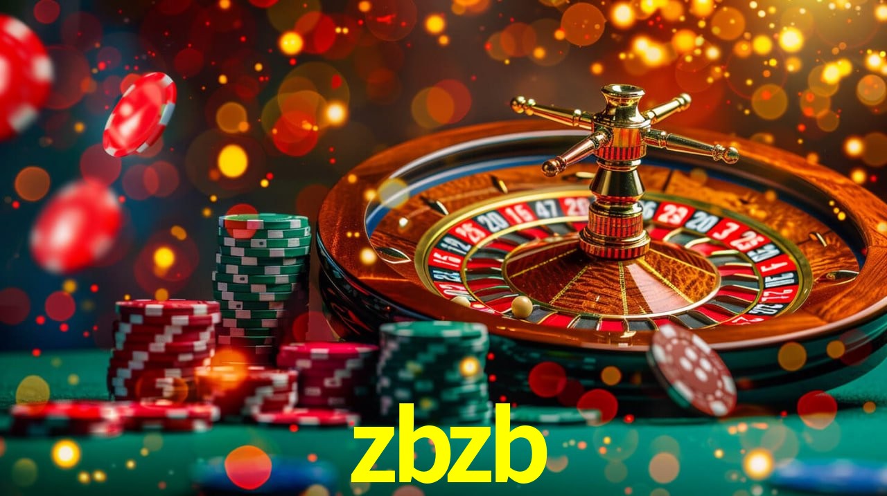 Explorando a Categoria de Eventos em Apostas na zbzb