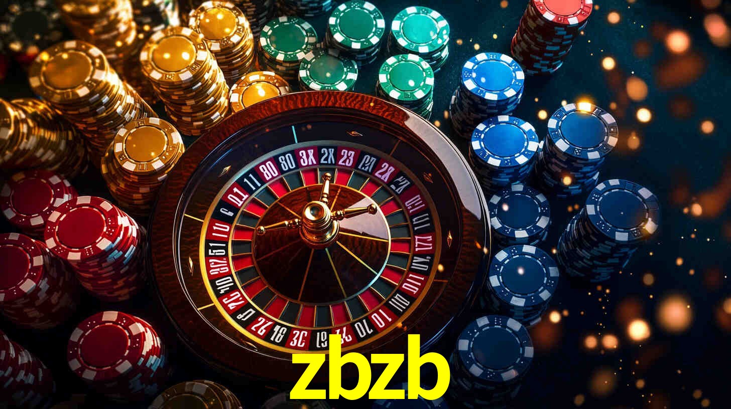 zbzb App Interface