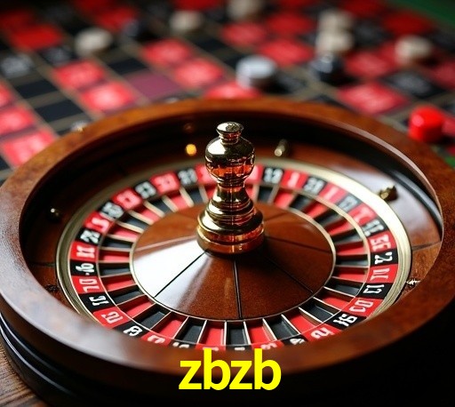Login Seguro zbzb