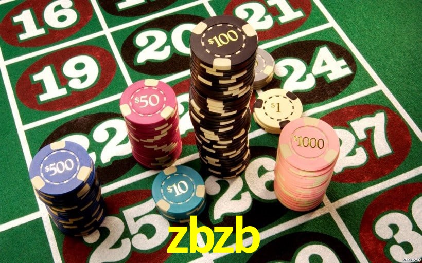 Casino Ao Vivo zbzb