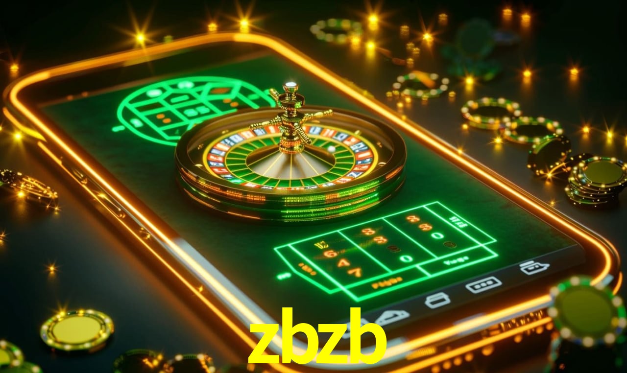 Diretório de Jogos zbzb