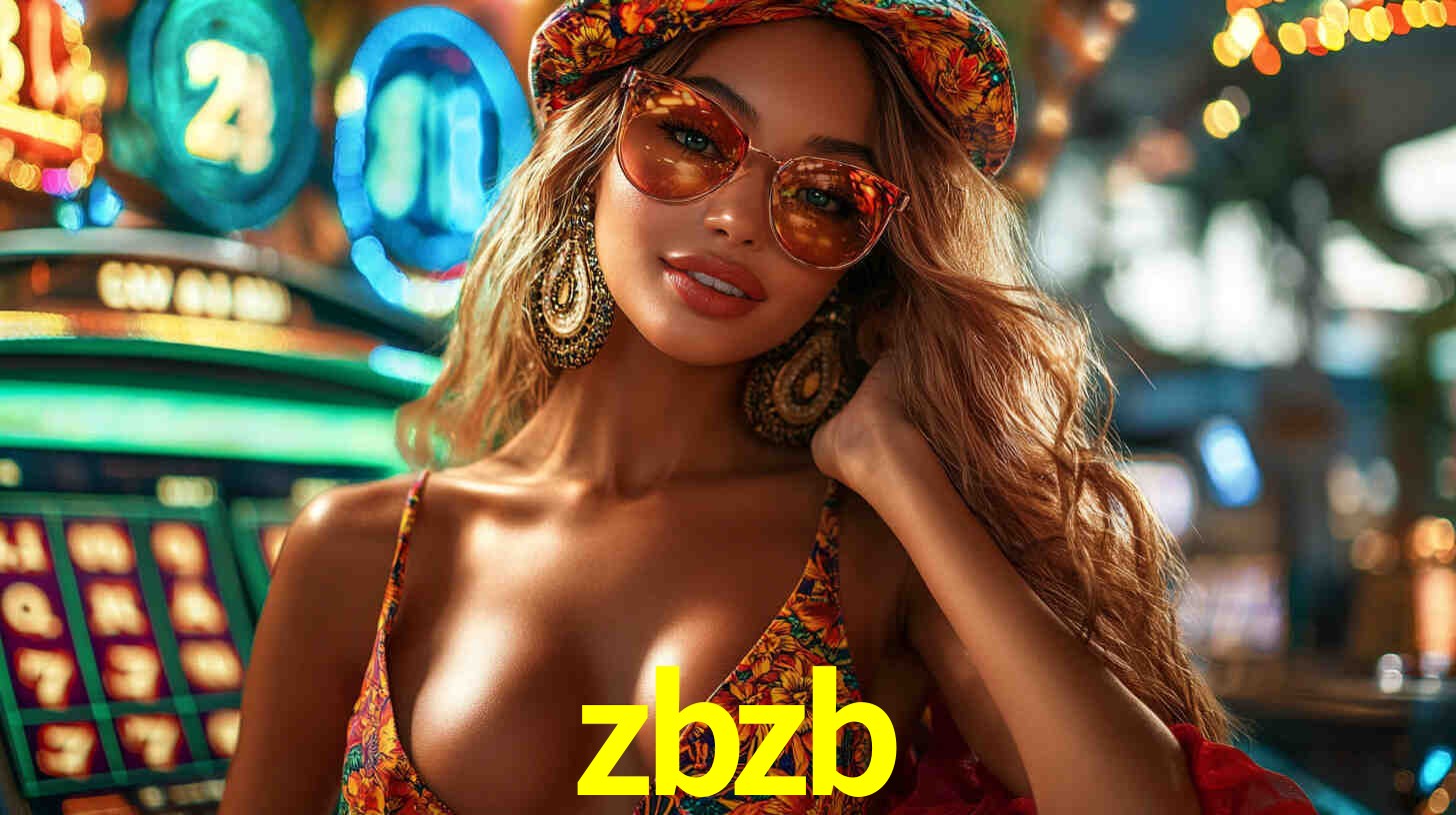 Exclusive Games zbzb