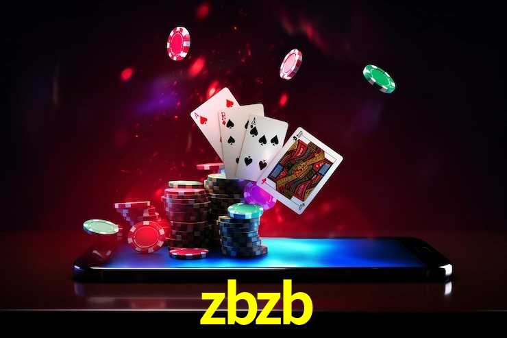 Game Statistics zbzb