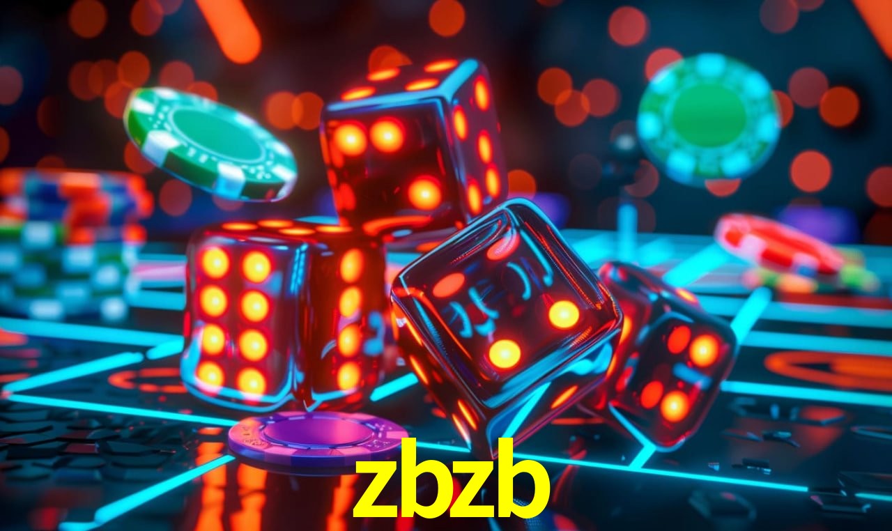 Desvendando o Mundo dos Jogos Virtuais na zbzb