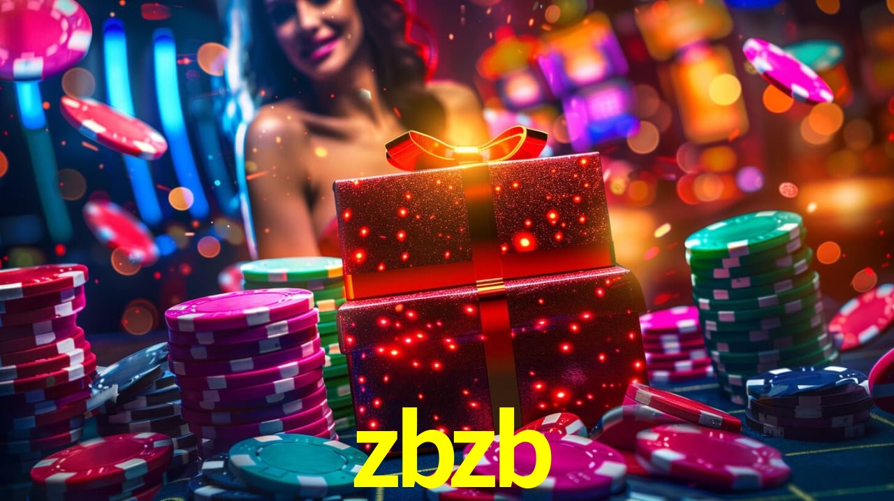Inovações de Jogos na zbzb: O Futuro das Experiências Interativas