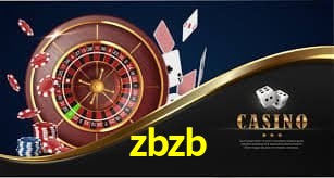 Mesa de Roleta zbzb